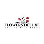 Flowers Deluxe gutscheincodes
