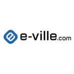 e-ville.com discount codes