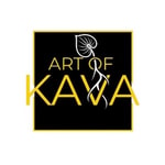 Art Of Kava coupon codes