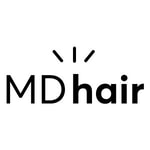 MDhair coupon codes