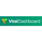 ViralDashboard coupon codes