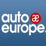 Auto Europe kupongkoder