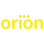 Orion Supplements coupon codes