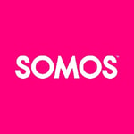 SOMOS Foods coupon codes