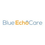Blue Echo Care coupon codes