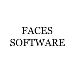 Faces Software coupon codes
