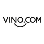 VINO.com gutscheincodes