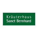 Kräuterhaus Sanct Bernhard codes promo