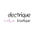 Electrique Boutique coupon codes
