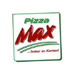 Pizza Max gutscheincodes