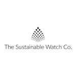 The Sustainable Watch Company discount codes