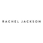 Rachel Jackson discount codes