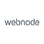 Webnode coupon codes
