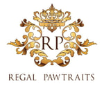 Regal Pawtraits coupon codes