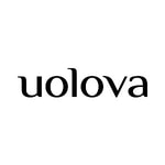 Uolova coupon codes
