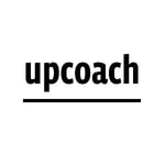 UpCoach coupon codes
