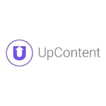 UpContent coupon codes
