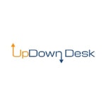UpDown Desks coupon codes