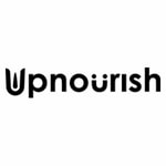 UpNourish
