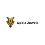 Upala Jewels coupon codes