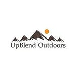 Upblend Outdoors coupon codes