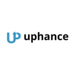 Uphance coupon codes
