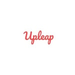 Upleap coupon codes