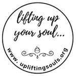 Upliftingsouls.org promo codes