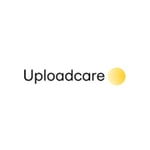 Uploadcare coupon codes