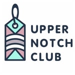Upper Notch Club coupon codes