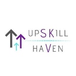 Upskill Haven coupon codes