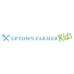 Uptown Farmer Kids coupon codes
