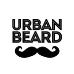 Urban Beard promo codes