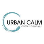 Urban Calm Coffee promo codes