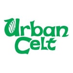 Urban Celt coupon codes