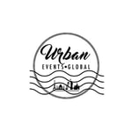 Urban Events Global coupon codes