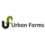 Urban Farms coupon codes