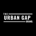 Urban Gap coupon codes