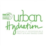 Urban Hydration coupon codes