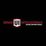 Urban Intellectuals coupon codes