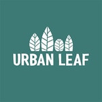 Urban Leaf coupon codes