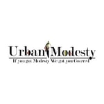Urban Modesty coupon codes