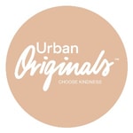 Urban Originals coupon codes