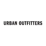 Urban Outfitters codes promo