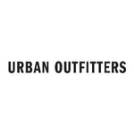 Urban Outfitters promo codes