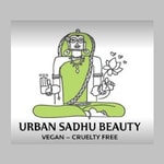 Urban Sadhu Beauty coupon codes