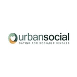 Urban Social discount codes
