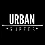 Urban Surfer discount codes