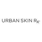 Urban Skin Rx coupon codes