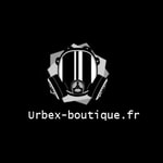 Urbex Boutique codes promo